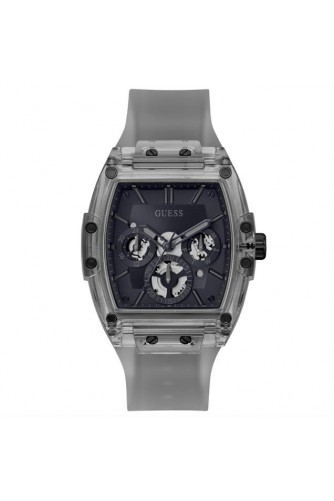 Guess GUGW0203G9 Erkek Kol Saati