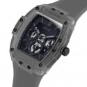 Guess GUGW0203G9 Erkek Kol Saati Guess GUGW0203G9 Erkek Kol Saati