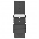 Guess GUGW0203G9 Erkek Kol Saati Guess GUGW0203G9 Erkek Kol Saati
