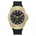 Guess GUGW0208G2 Kol Saati Guess GUGW0208G2 Kol Saati
