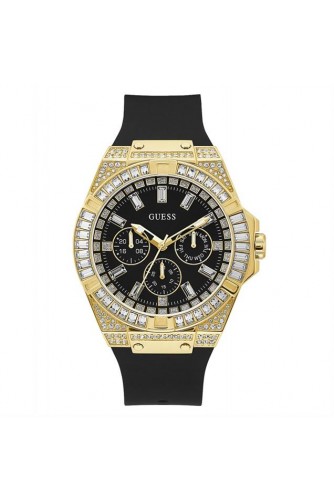 Guess GUGW0208G2 Kol Saati