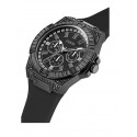 Guess GUGW0208G5 Erkek Kol Saati Guess GUGW0208G5 Erkek Kol Saati