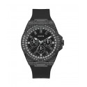 Guess GUGW0208G5 Erkek Kol Saati Guess GUGW0208G5 Erkek Kol Saati