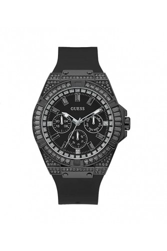 Guess GUGW0208G5 Erkek Kol Saati