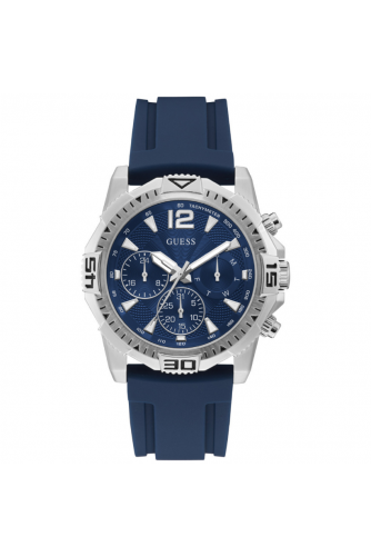 Guess GUGW0211G1 Erkek Kol Saati