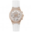 Guess GUGW0257L2 Kadın Kol Saati Guess GUGW0257L2 Kadın Kol Saati