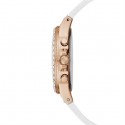 Guess GUGW0257L2 Kadın Kol Saati Guess GUGW0257L2 Kadın Kol Saati