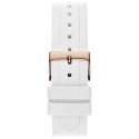Guess GUGW0257L2 Kadın Kol Saati Guess GUGW0257L2 Kadın Kol Saati