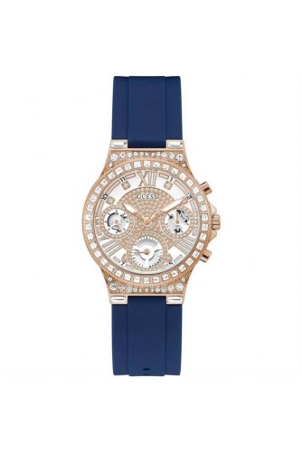 Guess GUGW0257L3 Kadın Kol Saati