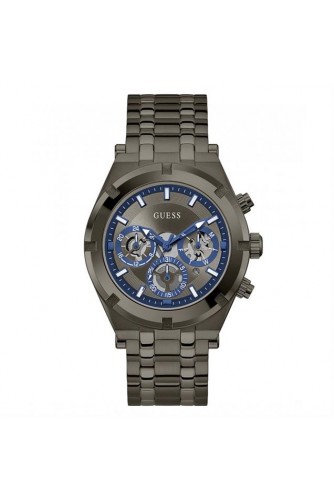 Guess GUGW0260G3 Erkek Kol Saati