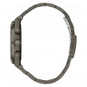 Guess GUGW0260G3 Erkek Kol Saati Guess GUGW0260G3 Erkek Kol Saati