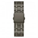 Guess GUGW0260G3 Erkek Kol Saati Guess GUGW0260G3 Erkek Kol Saati