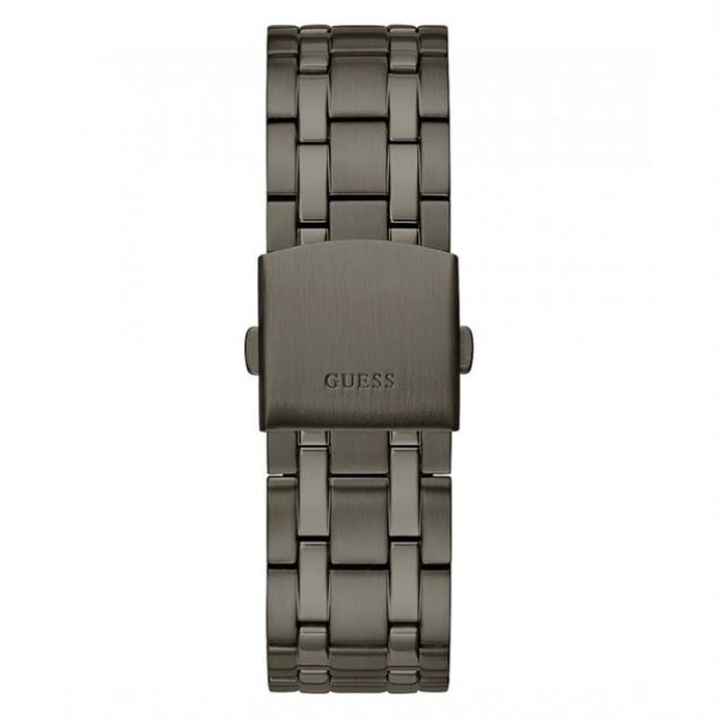 Guess GUGW0260G3 Erkek Kol Saati