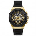 Guess GUGW0263G1 Erkek Kol Saati Guess GUGW0263G1 Erkek Kol Saati