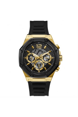 Guess GUGW0263G1 Erkek Kol Saati