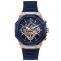 Guess GUGW0263G2 Erkek Kol Saati Guess GUGW0263G2 Erkek Kol Saati