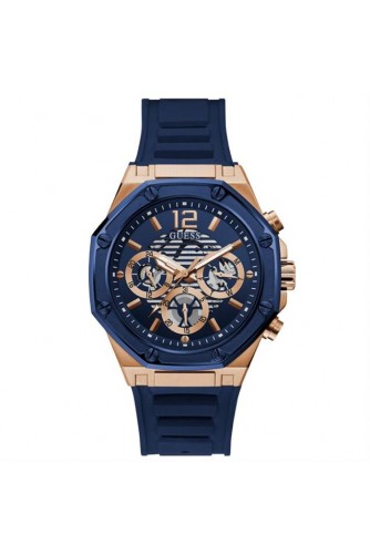 Guess GUGW0263G2 Erkek Kol Saati