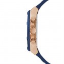 Guess GUGW0263G2 Erkek Kol Saati Guess GUGW0263G2 Erkek Kol Saati
