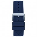 Guess GUGW0263G2 Erkek Kol Saati Guess GUGW0263G2 Erkek Kol Saati