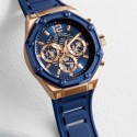 Guess GUGW0263G2 Erkek Kol Saati Guess GUGW0263G2 Erkek Kol Saati
