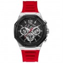 Guess GUGW0263G3 Erkek Kol Saati Guess GUGW0263G3 Erkek Kol Saati