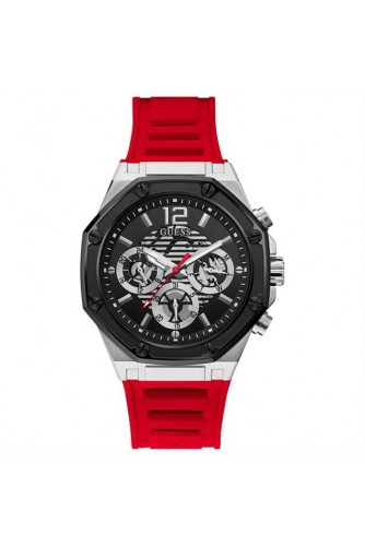 Guess GUGW0263G3 Erkek Kol Saati