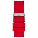 Guess GUGW0263G3 Erkek Kol Saati Guess GUGW0263G3 Erkek Kol Saati