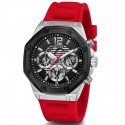 Guess GUGW0263G3 Erkek Kol Saati Guess GUGW0263G3 Erkek Kol Saati