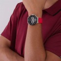 Guess GUGW0263G3 Erkek Kol Saati Guess GUGW0263G3 Erkek Kol Saati