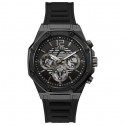 Guess GUGW0263G4 Erkek Kol Saati Guess GUGW0263G4 Erkek Kol Saati