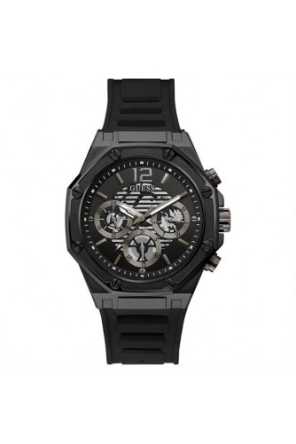 Guess GUGW0263G4 Erkek Kol Saati