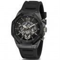 Guess GUGW0263G4 Erkek Kol Saati Guess GUGW0263G4 Erkek Kol Saati