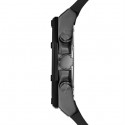 Guess GUGW0263G4 Erkek Kol Saati Guess GUGW0263G4 Erkek Kol Saati