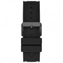 Guess GUGW0263G4 Erkek Kol Saati Guess GUGW0263G4 Erkek Kol Saati