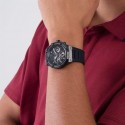 Guess GUGW0263G4 Erkek Kol Saati Guess GUGW0263G4 Erkek Kol Saati