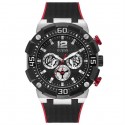 Guess GUGW0264G1 Erkek Kol Saati Guess GUGW0264G1 Erkek Kol Saati