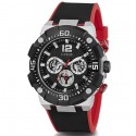 Guess GUGW0264G1 Erkek Kol Saati Guess GUGW0264G1 Erkek Kol Saati