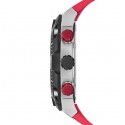 Guess GUGW0264G1 Erkek Kol Saati Guess GUGW0264G1 Erkek Kol Saati