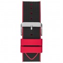 Guess GUGW0264G1 Erkek Kol Saati Guess GUGW0264G1 Erkek Kol Saati