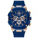 Guess GUGW0264G4 Erkek Kol Saati Guess GUGW0264G4 Erkek Kol Saati