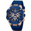 Guess GUGW0264G4 Erkek Kol Saati Guess GUGW0264G4 Erkek Kol Saati