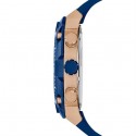 Guess GUGW0264G4 Erkek Kol Saati Guess GUGW0264G4 Erkek Kol Saati