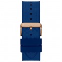 Guess GUGW0264G4 Erkek Kol Saati Guess GUGW0264G4 Erkek Kol Saati