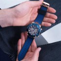 Guess GUGW0264G4 Erkek Kol Saati Guess GUGW0264G4 Erkek Kol Saati