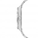 Guess GUGW0265G1 Erkek Kol Saati