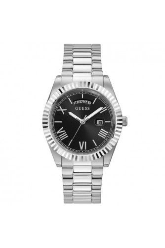 Guess GUGW0265G1 Erkek Kol Saati