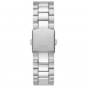 Guess GUGW0265G1 Erkek Kol Saati