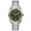 Guess GUGW0265G10 Erkek Kol Saati Guess GUGW0265G10 Erkek Kol Saati