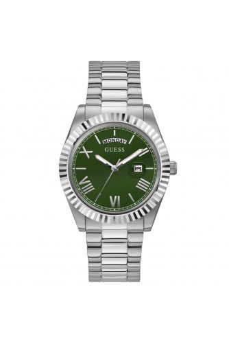 Guess GUGW0265G10 Erkek Kol Saati