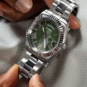 Guess GUGW0265G10 Erkek Kol Saati Guess GUGW0265G10 Erkek Kol Saati